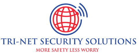 TriNet Security Solutions